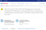 Пользуйтесь получением государственной услуги ГИМС МЧС России с использованием сети «Интернет»