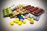 Информация о наличии и цене лекарственных препарато