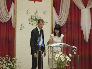 Day_of_love1