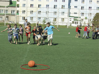 dvor1