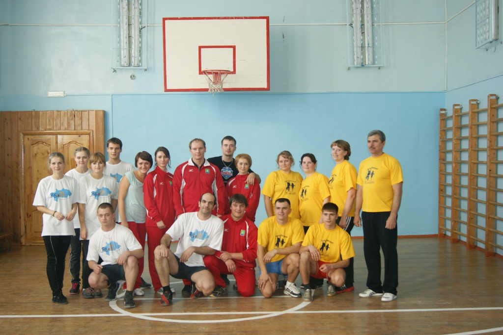 село большетархово. большетархово нижневартовский район. большетархово нижневартовский. село большетархово нижневартовский район. село большетархово нижневартовский район.