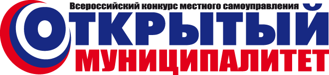 konkurs logo