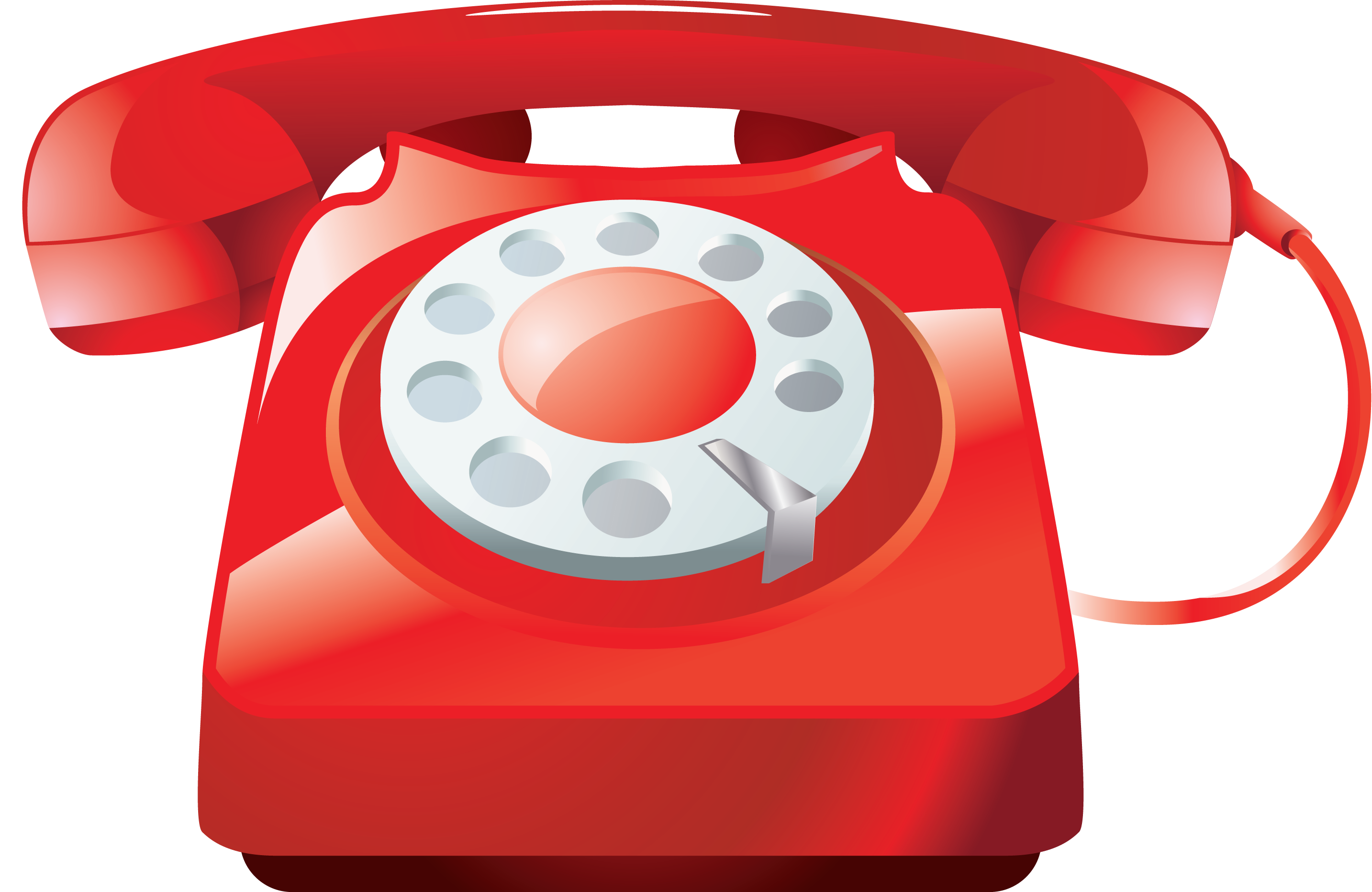 Телефон ринета. Красный телефон. Изображение телефона. Иллюстрации с изображением телефона. Изображение телефона для детей.