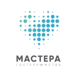 КОНКУРС «МАСТЕРСТВО ГОСТЕПРИИМСТВА»