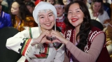 форум молодёжи коренных народов Севера 