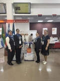 Единый день голосования 2026