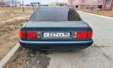 Внимание!﻿ Устанавливается собственник автомобиля Audi 100!