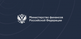 Участие населения в осуществлении местного самоуправления Участие населения в осуществлении местного самоуправления