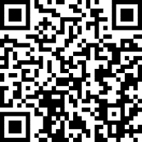 Опрос граждан на тему «Оценка качества работы управляющих организаций"