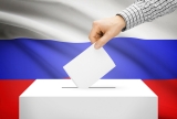 О режиме работы участковой избирательной комиссии избирательного участка № 580