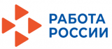 СОЗДАНИЕ (ОБОРУДОВАНИЕ) РАБОЧИХ МЕСТ ДЛЯ ТРУДОУСТРОЙСТВА ИНВАЛИДОВ
