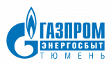 Передавать показания индивидуальных приборов учета в АО «Газпром энергосбыт Тюмень» можно с 1 по 25 число
