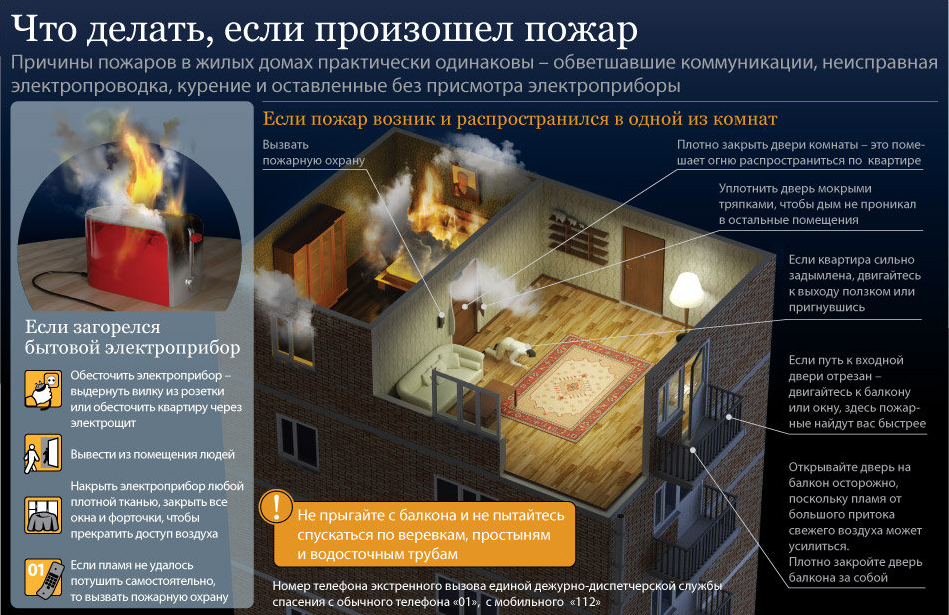 Уважаемые жители городского поселения Излучинск!