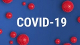 О дополнительных мерах по предотвращению завоза и распространения новой коронавирусной инфекции, вызванной COVID-19