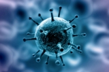 О рекомендациях по профилактике норовирусной инфекции