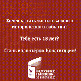 волонтерыконституции.рф 