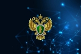 Пресс-релиз Прокуратуры Нижневартовского района Ханты-Мансийского автономного округа - Югры