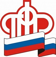 Проект «Наши лица Победы!» До дня Великой Победы осталось 3 дня. 