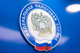 В Ханты-Мансийском автономном округе – Югре планируют ввести налог на самозанятых 