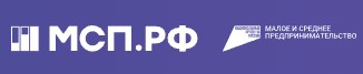 МСП.jpg
