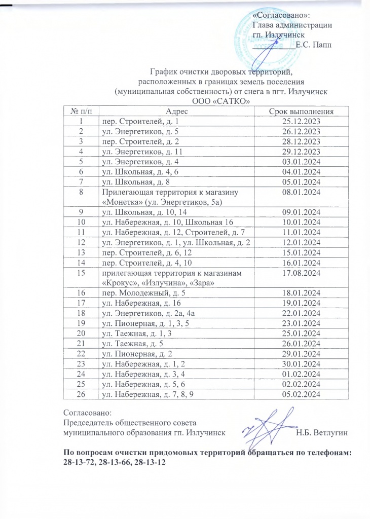 График очистки январь 2024_page-0001.jpg