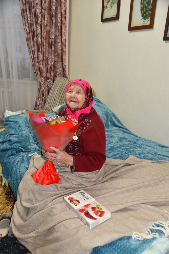 Без назфывфывания.jpg