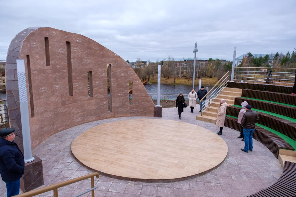 2024-10-16_15-45-38 (1).png