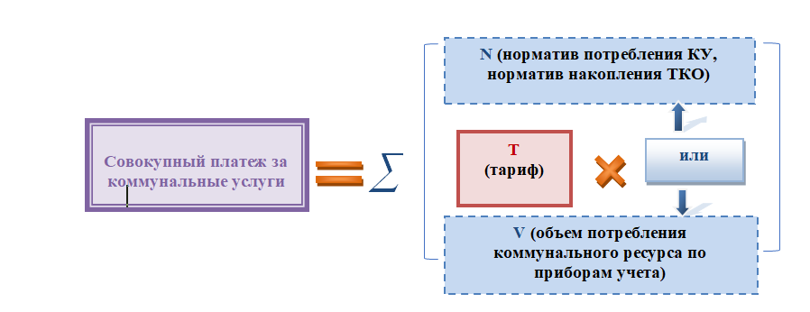 2024-06-28_11-20-34.png