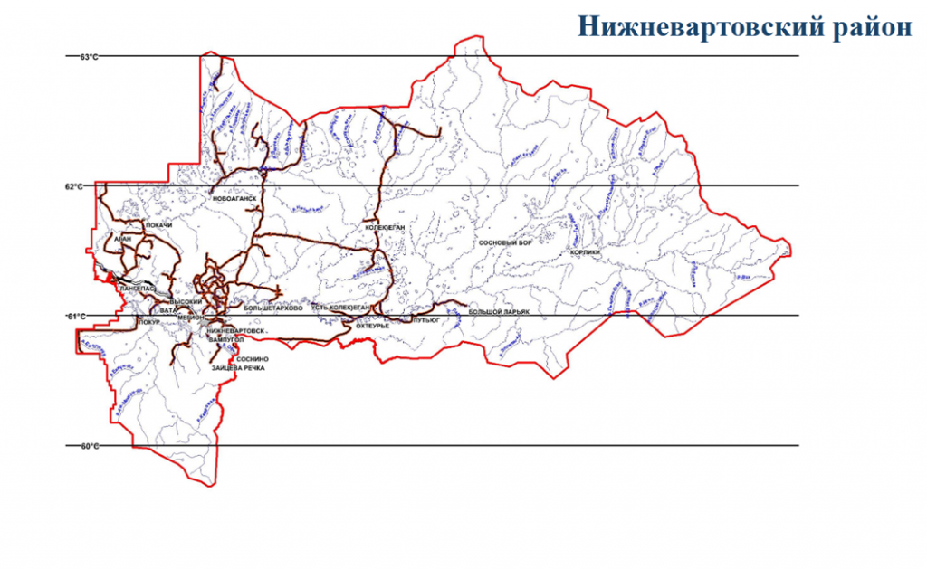 2022-04-28_14-09-05.png