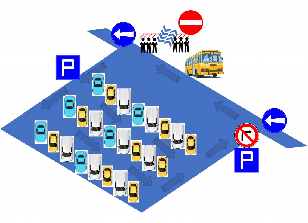 _ 3. Автостоянка.jpg